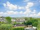 Thumbnail End terrace house for sale in Moorsend, Kingsteignton, Newton Abbot