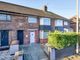 Thumbnail Terraced house for sale in Speke Road, Speke