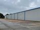 Thumbnail Industrial to let in Unit 4 Parkway Pen-Y-Fan Industrial Estate, Caerphilly