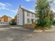 Thumbnail Detached house for sale in Buttermere Court, Mansfield Woodhouse, Mansfield