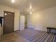 Thumbnail Flat to rent in (Garden Flat) Cheltenham Road, Leyton