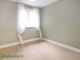 Thumbnail Mews house to rent in Pembroke Close, Wormley