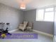 Thumbnail Terraced house to rent in Northbrooks, Harlow