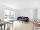 Thumbnail Flat for sale in Delta House, 70 Nile Street, London