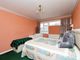 Thumbnail Terraced house for sale in Maes Cynbryd, Abergele