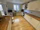 Thumbnail Detached house for sale in Backstone Burn, Consett