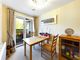 Thumbnail Flat for sale in Williamson Court, Greaves Road, Greaves, Lancaster