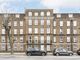 Thumbnail Flat for sale in George Row, London