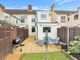 Thumbnail End terrace house for sale in Newton Road, Rushden