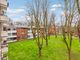 Thumbnail Flat for sale in Highbury Quadrant, London