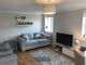 Thumbnail Flat to rent in Micklethwaite Grove, Wetherby