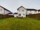 Thumbnail Detached house for sale in Deveron Park, Huntly