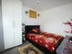 Thumbnail Maisonette for sale in Greenford Avenue, Southall