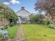 Thumbnail Detached house for sale in Walford Road, Ross-On-Wye
