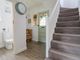 Thumbnail Semi-detached house for sale in Cricketfield Road, Horsham