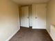 Thumbnail Flat to rent in Wilton Park Road, Shanklin