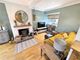 Thumbnail Semi-detached house for sale in Berry Green, Stretham, Ely, Cambs