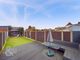 Thumbnail End terrace house for sale in Pier Plain, Gorleston, Great Yarmouth