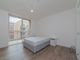 Thumbnail Flat to rent in Shearwater Drive, Hendon