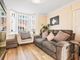 Thumbnail Terraced house for sale in Toftingall Avenue, Heath, Cardiff