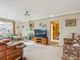 Thumbnail Detached house for sale in Hivings Court, Hivings Hill, Chesham, Buckinghamshire