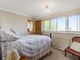 Thumbnail Detached house for sale in Ockwells, Cricklade, Swindon, Wiltshire
