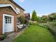 Thumbnail Detached house for sale in Park Drive, Bramley, Guildford