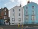 Thumbnail Block of flats for sale in Ramsgate Road, Broadstairs