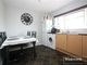 Thumbnail Flat for sale in Brook Road, Borehamwood, Hertfordshire