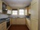 Thumbnail Property for sale in Jodrell Drive, Grappenhall, Warrington