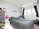 Thumbnail Detached house for sale in Springston Road, Hartlepool