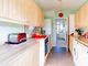 Thumbnail Terraced house for sale in Nibley Road, Shirehampton, Bristol