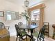 Thumbnail Maisonette for sale in Glade Road, Marlow, Buckinghamshire