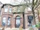 Thumbnail Detached house for sale in Great Cheetham Street West, Salford