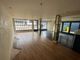 Thumbnail Terraced house for sale in 8 Baddow Road, Chelmsford, Essex