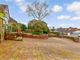 Thumbnail Detached house for sale in Seagrove Manor Road, Seaview, Isle Of Wight