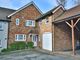 Thumbnail Semi-detached house for sale in School Close, Fittleworth, Pulborough, West Sussex