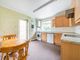 Thumbnail Detached bungalow for sale in Rydal Drive, Bexleyheath