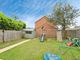 Thumbnail Detached house for sale in Coningsby Drive, Kidderminster