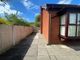 Thumbnail Detached bungalow for sale in Marlborough Road, Southport