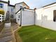 Thumbnail Terraced house for sale in Brighton Street, Penkhull