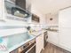 Thumbnail Duplex for sale in Royal Quay, Liverpool