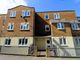 Thumbnail Flat for sale in Cannonbury Road, Ramsgate