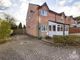 Thumbnail Semi-detached house for sale in Colchester Close, Mitcheldean