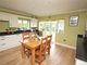 Thumbnail Bungalow for sale in Lower Ashley Road, Ashley, New Milton, Hampshire