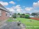 Thumbnail Detached house for sale in Damgate Lane, Martham, Great Yarmouth