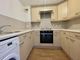Thumbnail Flat for sale in Pickfords Gardens, Slough