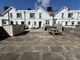 Thumbnail Terraced house for sale in Lighthouse Keep - 2 Trinity House, St. Annes Head, Dale, Haverfordwest