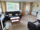 Thumbnail Semi-detached house for sale in Bury Road, Shefford