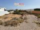 Thumbnail Land for sale in Corte, Canary Islands, Spain